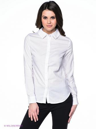 Рубашка Befree