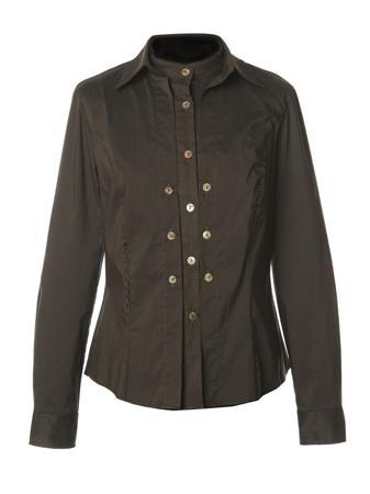 Рубашка Domenico Croci