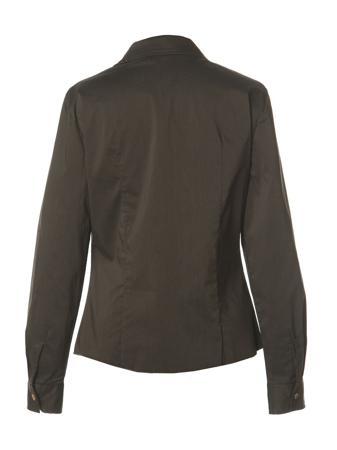 Рубашка Domenico Croci