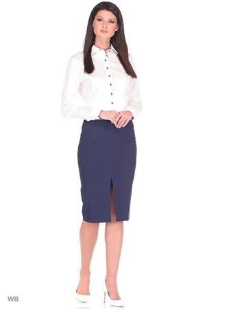 Рубашка Poggino