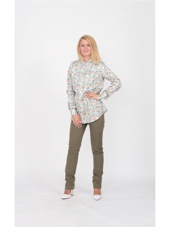 Рубашка TallWоmen