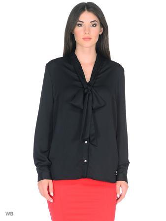 Рубашка GUESS