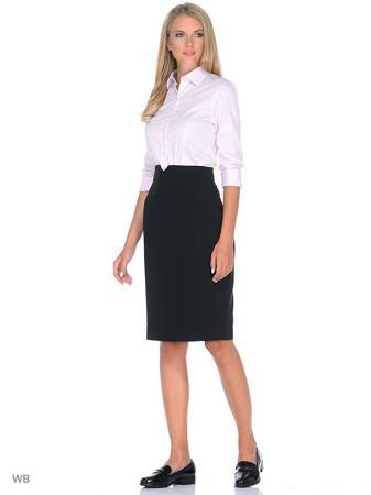 Рубашка Poggino