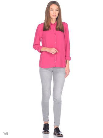 Рубашка TOM TAILOR