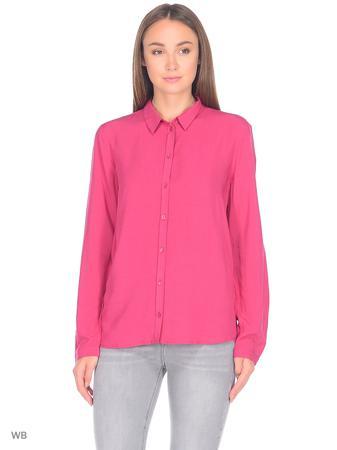 Рубашка TOM TAILOR