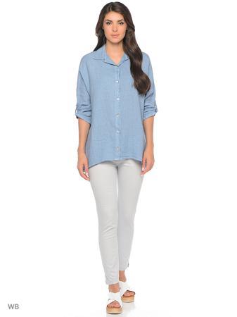 Рубашка Cosmo