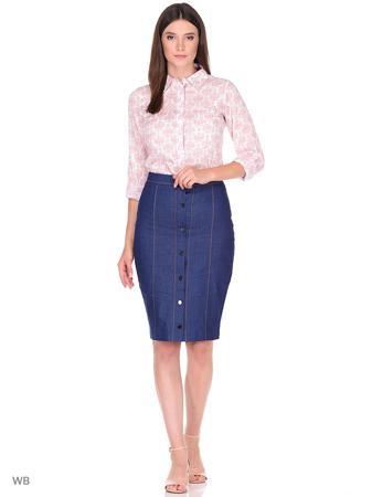 Рубашка ANKITA