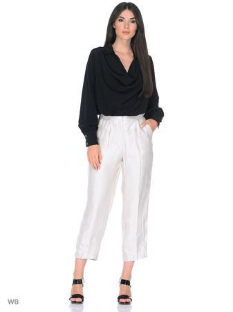 Рубашка GUESS