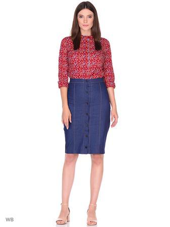 Рубашка ANKITA