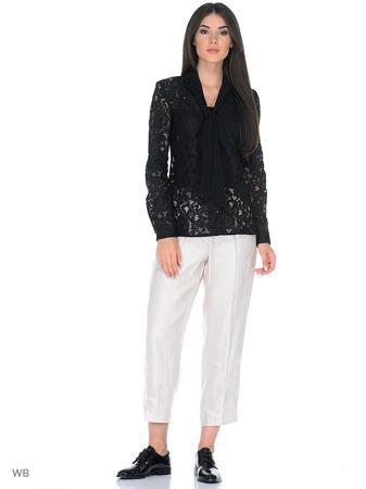 Рубашка GUESS