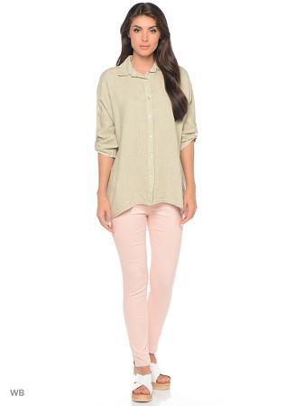 Рубашка Cosmo