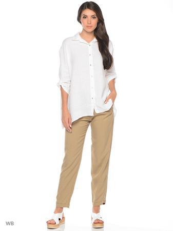 Рубашка Cosmo