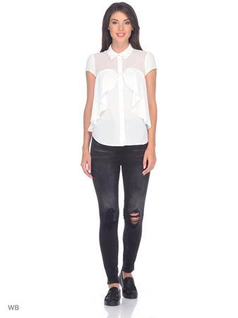 Рубашка GUESS