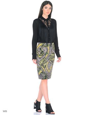 Рубашка GUESS