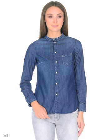 Рубашка PEPE JEANS LONDON