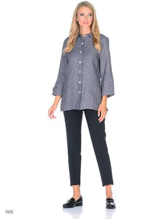 Рубашка Sergio Bellini