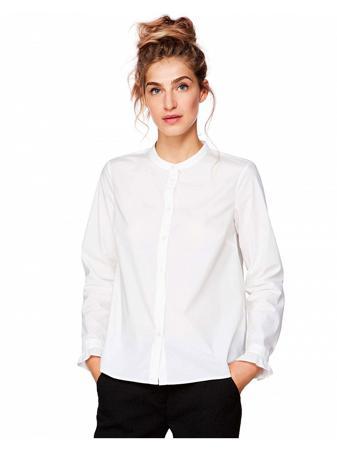 Рубашка United Colors of Benetton