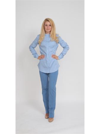 Рубашка TallWоmen