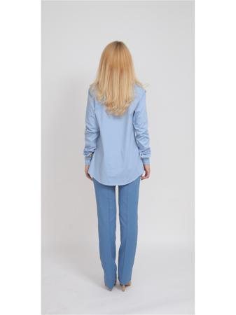 Рубашка TallWоmen