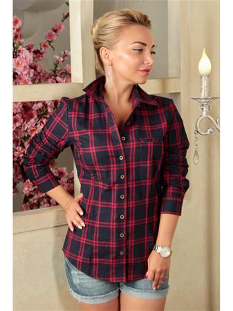 Рубашка BELLO BELICCI