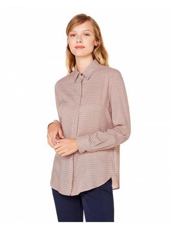 Рубашка United Colors of Benetton