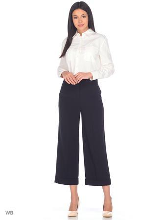 Рубашка United Colors of Benetton