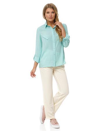 Рубашка Gloss