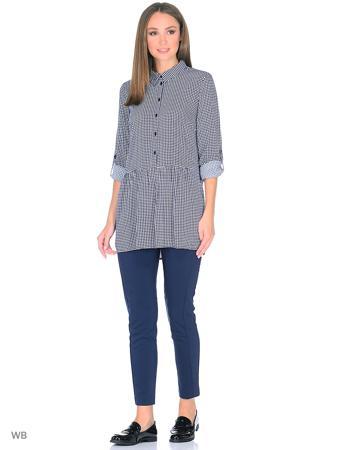 Рубашка TOM TAILOR