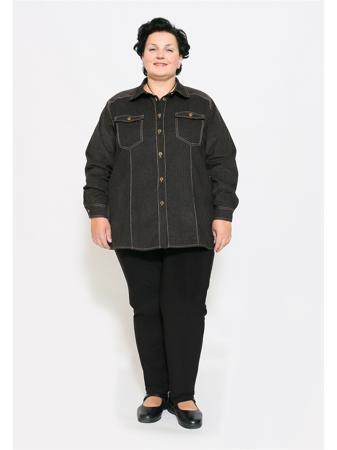 Рубашка EVGENIA STYLE