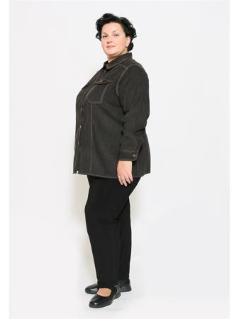 Рубашка EVGENIA STYLE