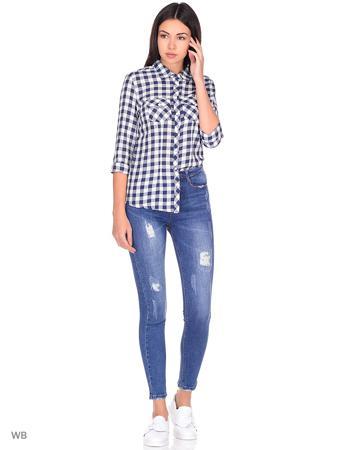 Рубашка Befree