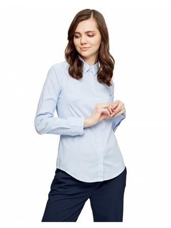 Рубашка United Colors of Benetton