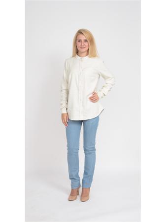 Рубашка TallWоmen