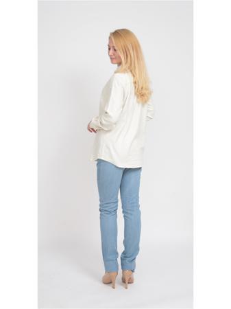 Рубашка TallWоmen