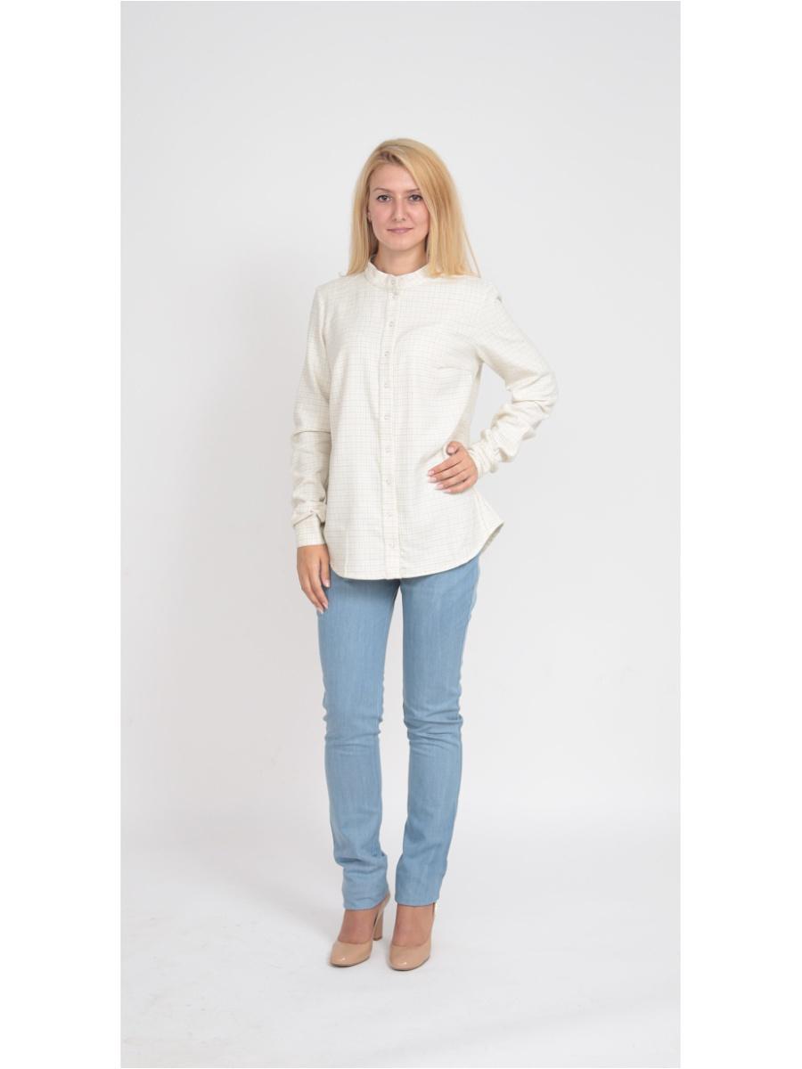 Рубашка TallWоmen