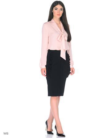 Рубашка GUESS