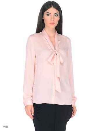 Рубашка GUESS