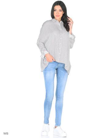 Рубашка GUESS