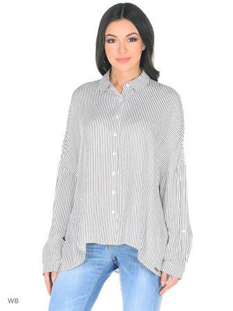 Рубашка GUESS