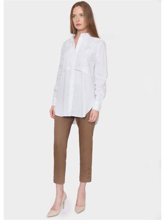 Рубашка SWANK