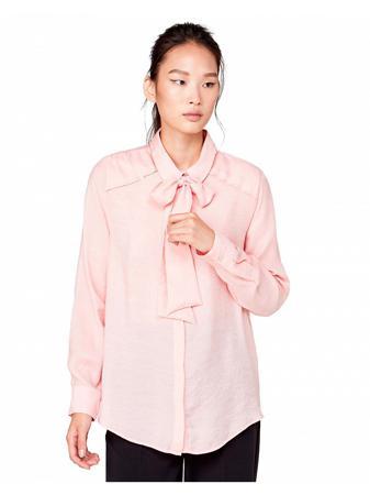 Рубашка United Colors of Benetton