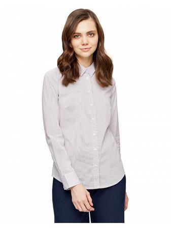 Рубашка United Colors of Benetton