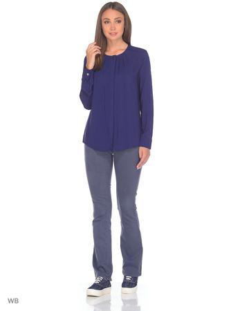 Рубашка United Colors of Benetton