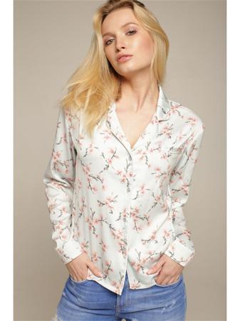 Рубашка Lavana Fashion