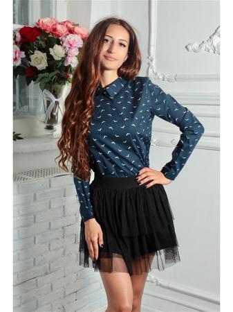 Рубашка BELLO BELICCI