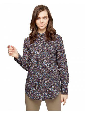 Рубашка United Colors of Benetton