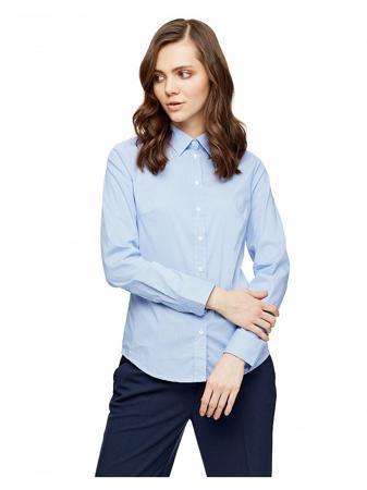 Рубашка United Colors of Benetton