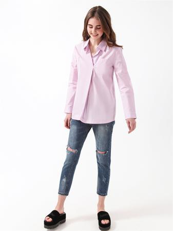 Рубашка DARBOURSTORE