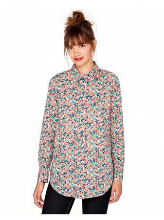 Рубашка United Colors of Benetton