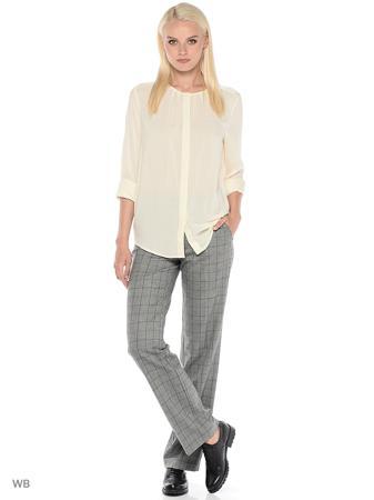 Рубашка United Colors of Benetton